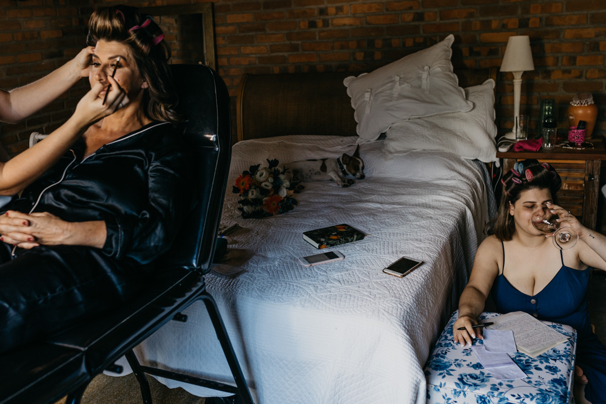 Casamento Ju e Dudu em Gravatá Fotografia de Casamento Pernambuco SuperClick