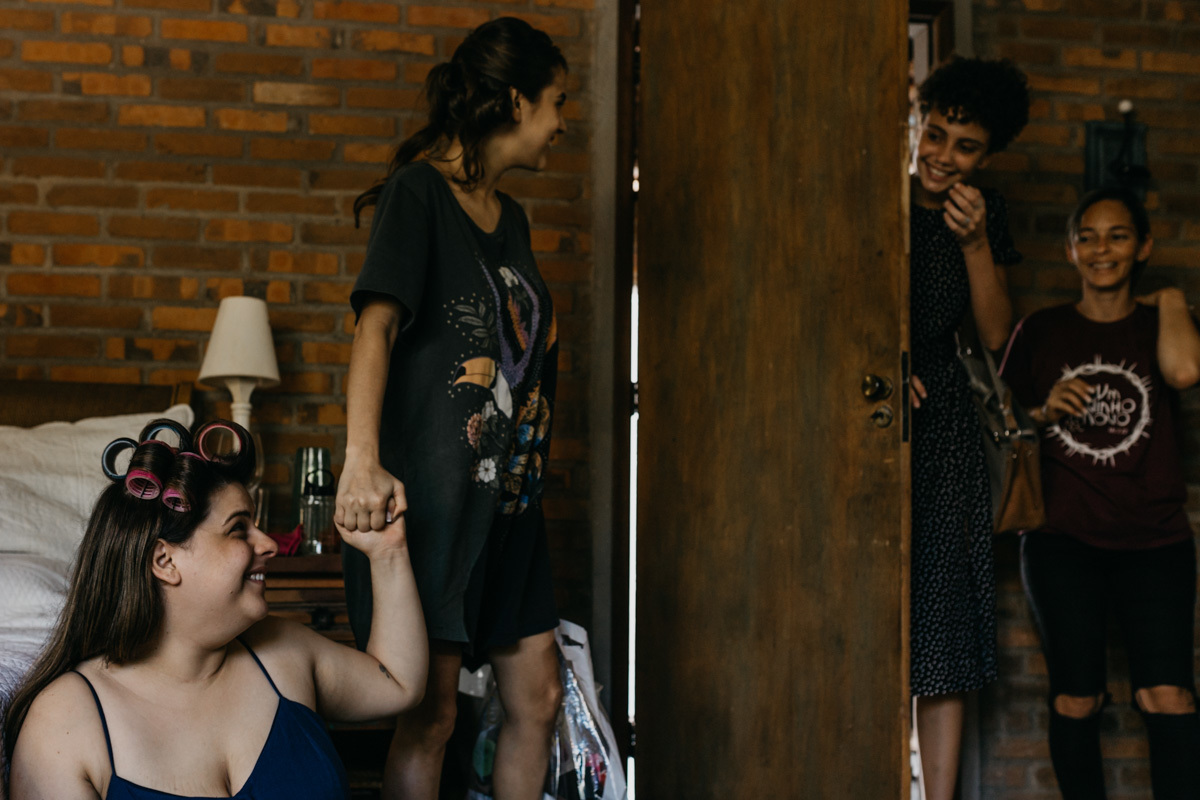 Casamento Ju e Dudu em Gravatá Fotografia de Casamento Pernambuco SuperClick