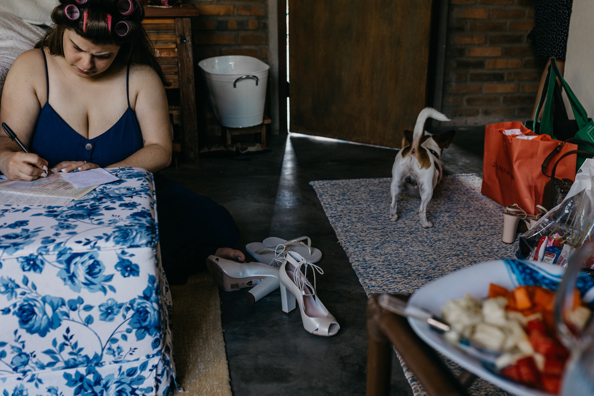 Casamento Ju e Dudu em Gravatá Fotografia de Casamento Pernambuco SuperClick