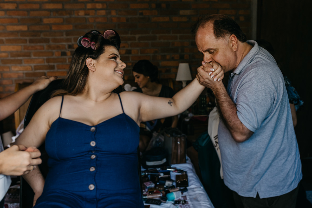 Casamento Ju e Dudu em Gravatá Fotografia de Casamento Pernambuco SuperClick