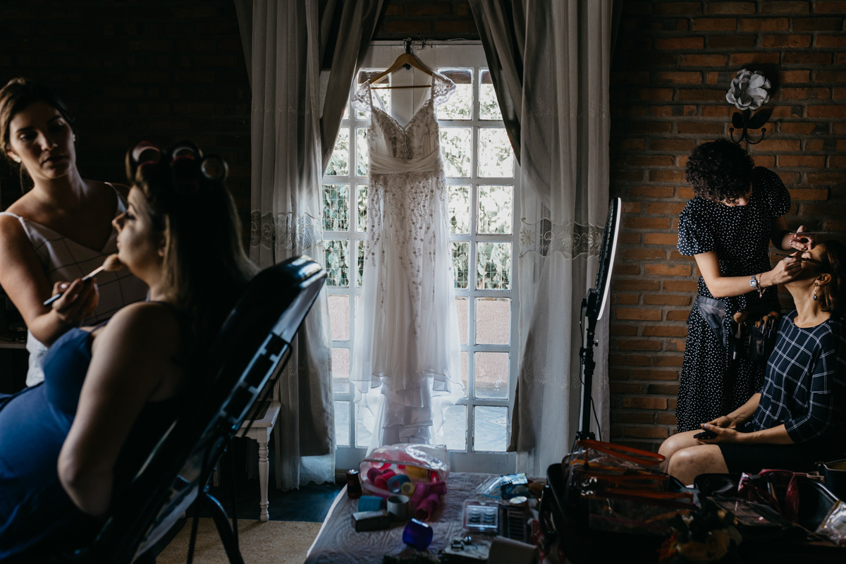 Casamento Ju e Dudu em Gravatá Fotografia de Casamento Pernambuco SuperClick