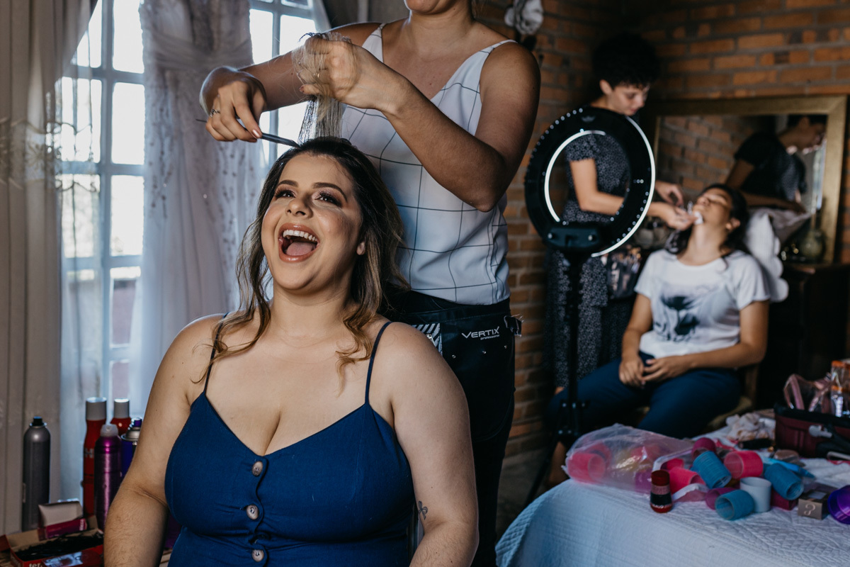 Casamento Ju e Dudu em Gravatá Fotografia de Casamento Pernambuco SuperClick