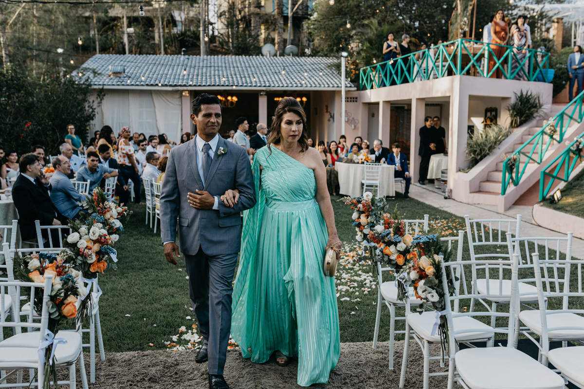 Casamento Ju e Dudu em Gravatá Fotografia de Casamento Pernambuco SuperClick