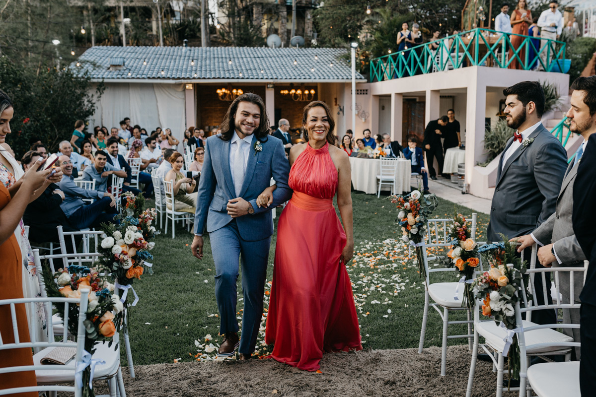 Casamento Ju e Dudu em Gravatá Fotografia de Casamento Pernambuco SuperClick