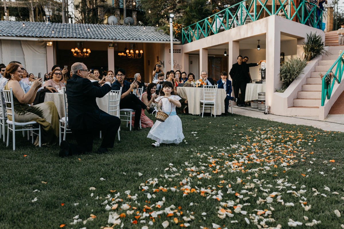 Casamento Ju e Dudu em Gravatá Fotografia de Casamento Pernambuco SuperClick