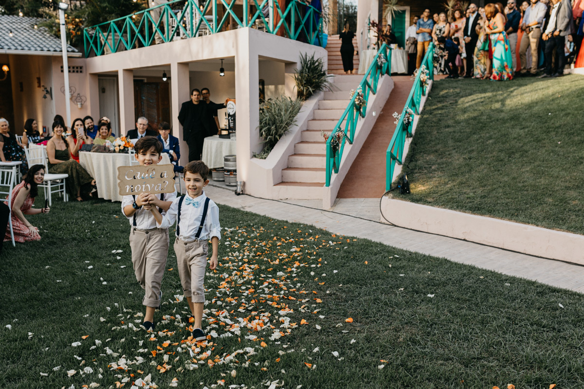 Casamento Ju e Dudu em Gravatá Fotografia de Casamento Pernambuco SuperClick