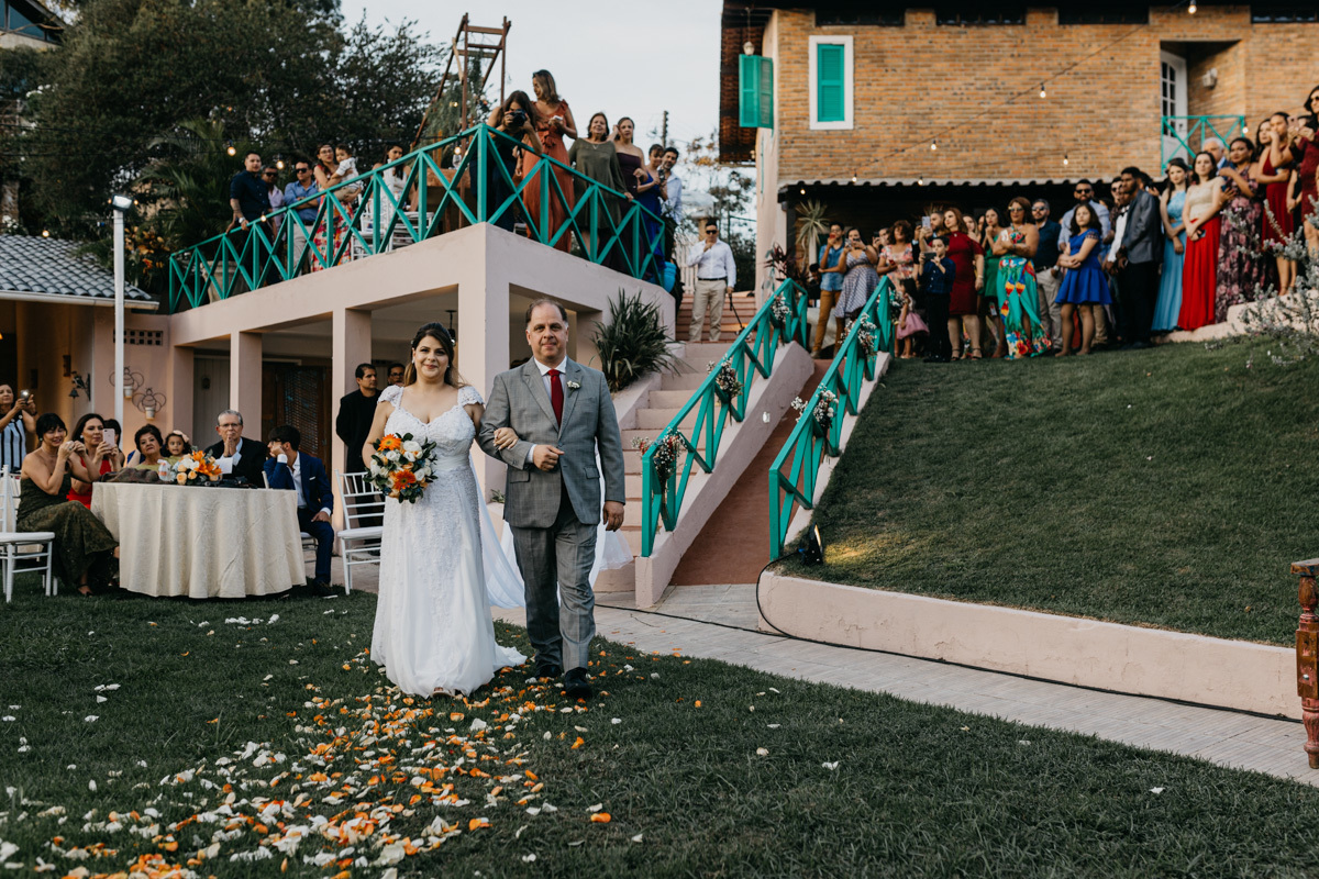 Casamento Ju e Dudu em Gravatá Fotografia de Casamento Pernambuco SuperClick