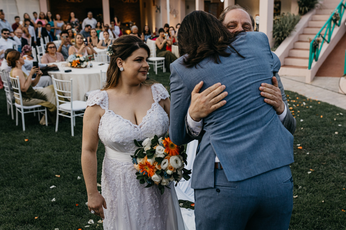 Casamento Ju e Dudu em Gravatá Fotografia de Casamento Pernambuco SuperClick