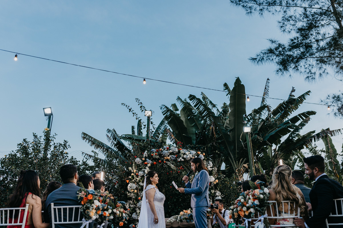 Casamento Ju e Dudu em Gravatá Fotografia de Casamento Pernambuco SuperClick
