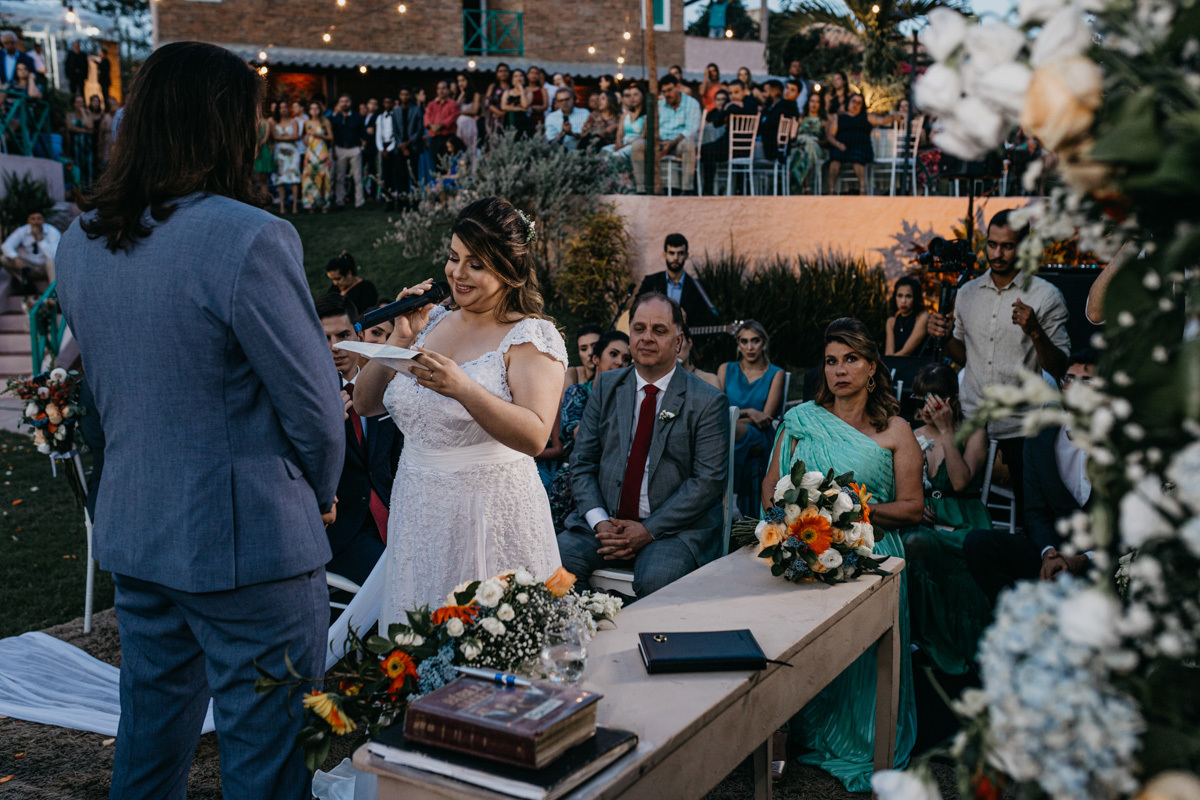 Casamento Ju e Dudu em Gravatá Fotografia de Casamento Pernambuco SuperClick