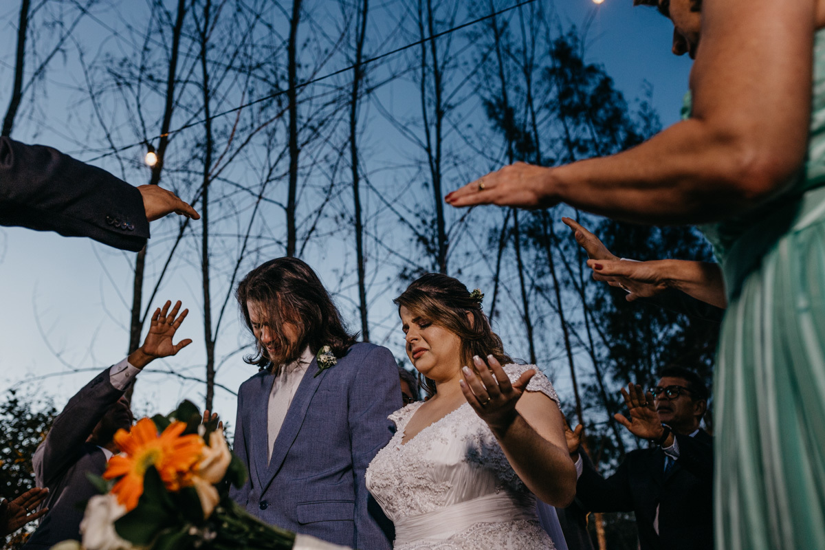 Casamento Ju e Dudu em Gravatá Fotografia de Casamento Pernambuco SuperClick