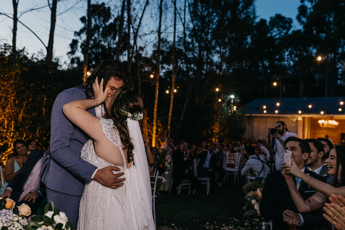 Casamento Ju e Dudu em Gravatá Fotografia de Casamento Pernambuco SuperClick