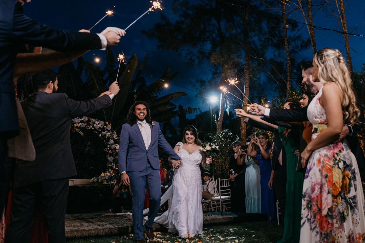 Casamento Ju e Dudu em Gravatá Fotografia de Casamento Pernambuco SuperClick