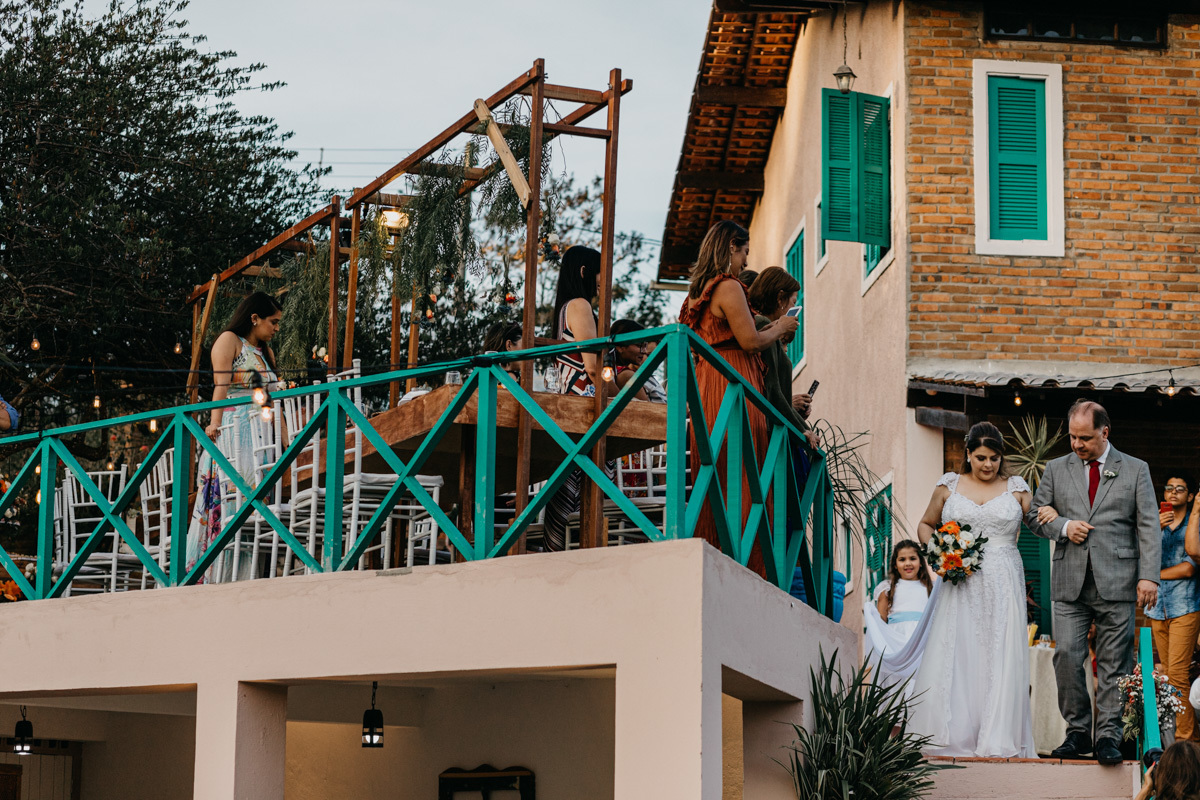 Casamento Ju e Dudu em Gravatá Fotografia de Casamento Pernambuco SuperClick