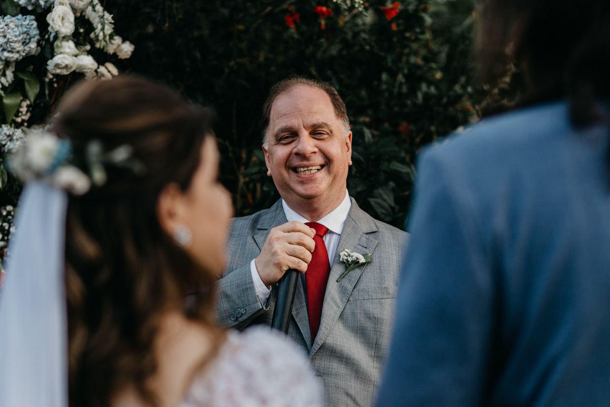 Casamento Ju e Dudu em Gravatá Fotografia de Casamento Pernambuco SuperClick