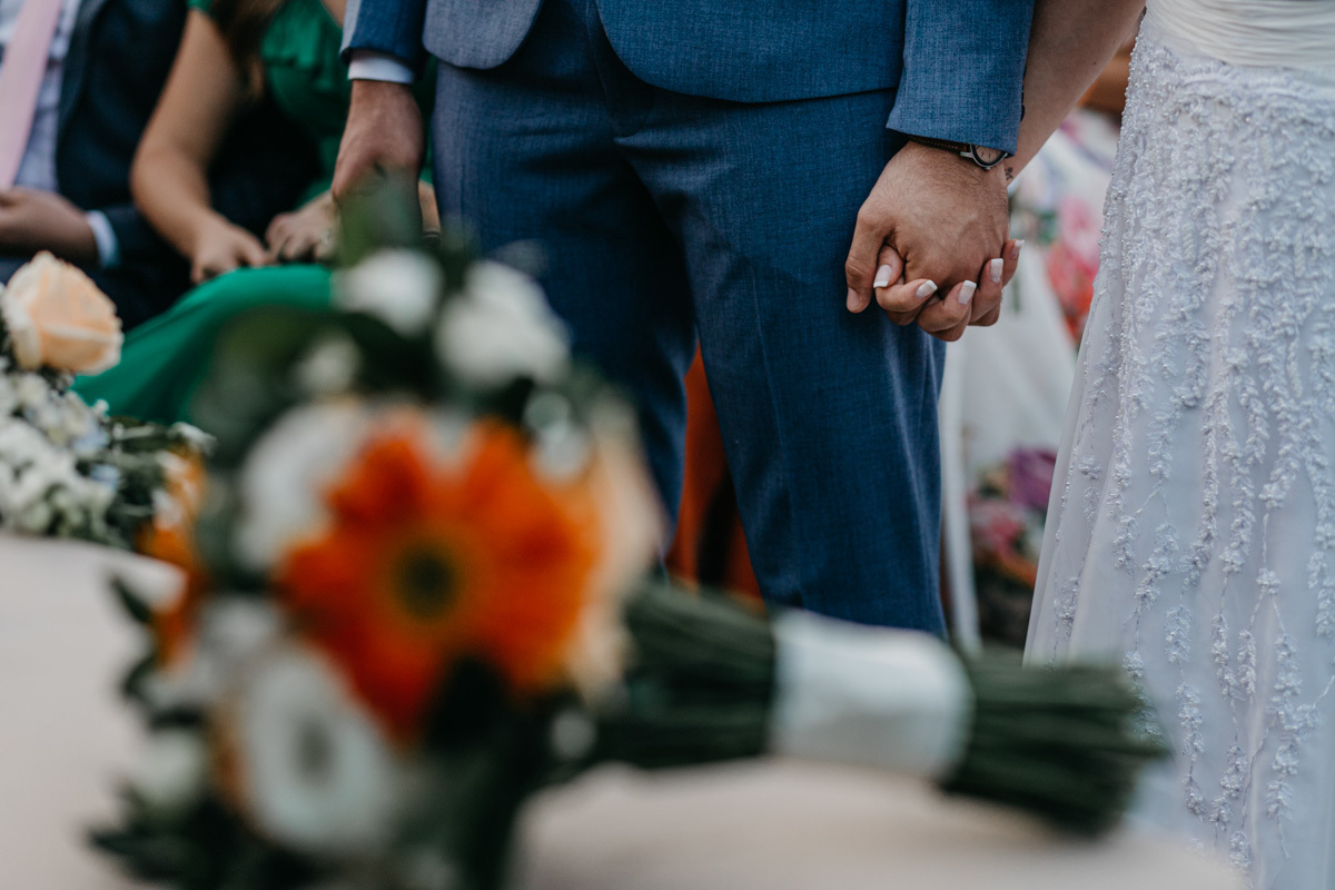 Casamento Ju e Dudu em Gravatá Fotografia de Casamento Pernambuco SuperClick