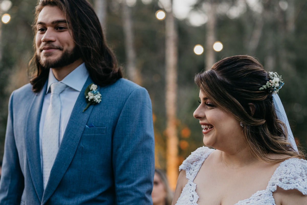 Casamento Ju e Dudu em Gravatá Fotografia de Casamento Pernambuco SuperClick