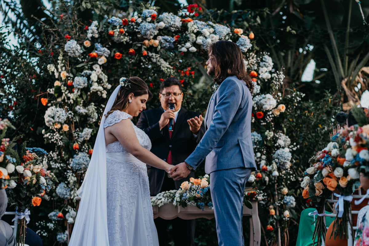 Casamento Ju e Dudu em Gravatá Fotografia de Casamento Pernambuco SuperClick
