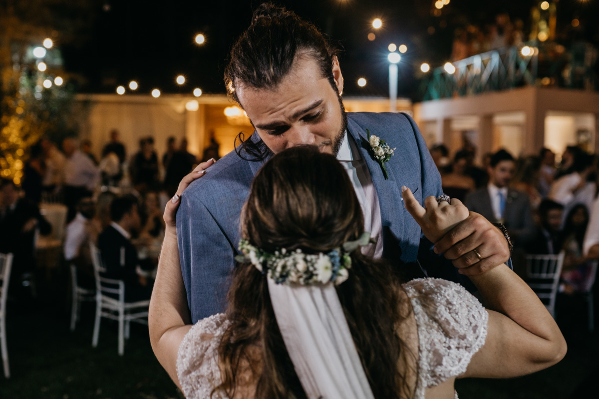 Casamento Ju e Dudu em Gravatá Fotografia de Casamento Pernambuco SuperClick