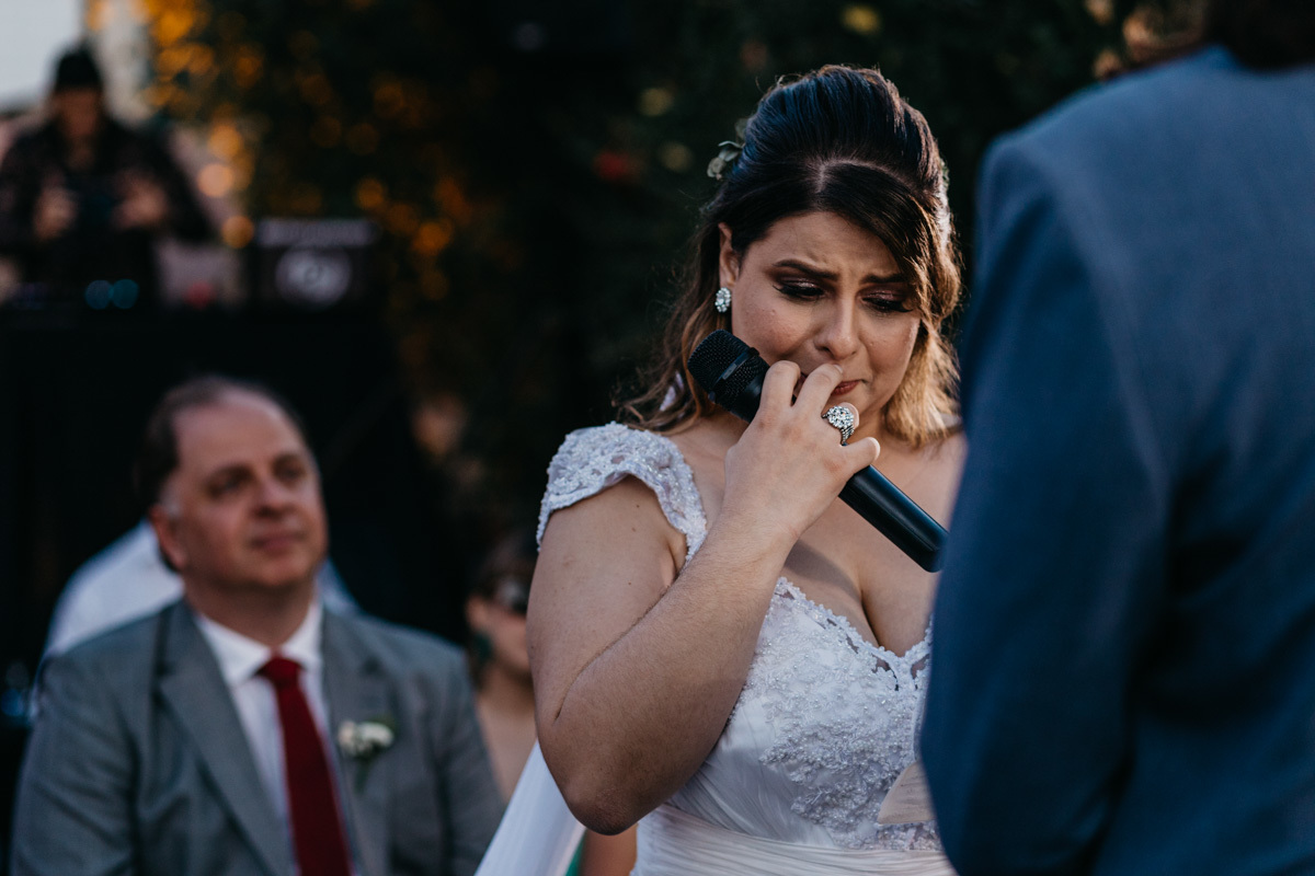 Casamento Ju e Dudu em Gravatá Fotografia de Casamento Pernambuco SuperClick