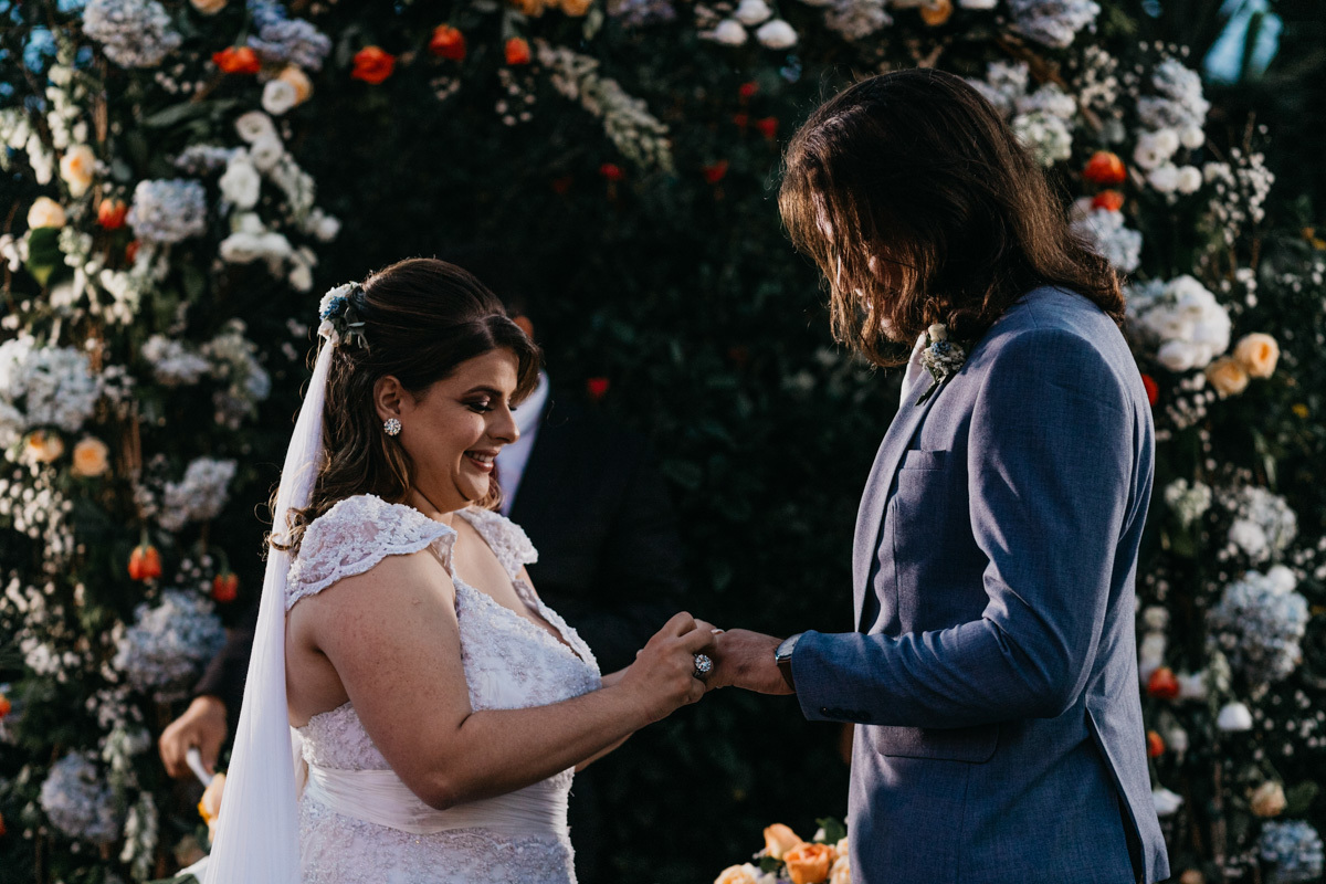 Casamento Ju e Dudu em Gravatá Fotografia de Casamento Pernambuco SuperClick