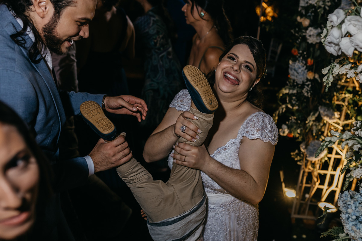Casamento Ju e Dudu em Gravatá Fotografia de Casamento Pernambuco SuperClick