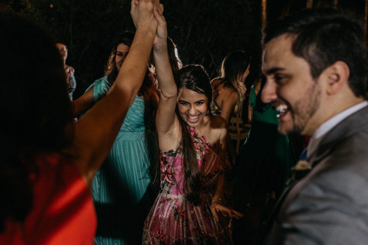 Casamento Ju e Dudu em Gravatá Fotografia de Casamento Pernambuco SuperClick