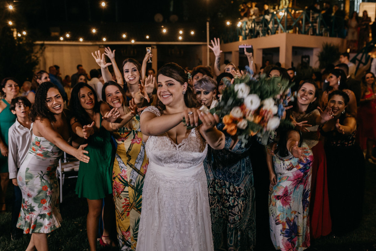Casamento Ju e Dudu em Gravatá Fotografia de Casamento Pernambuco SuperClick