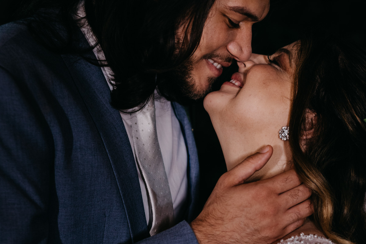 Casamento Ju e Dudu em Gravatá Fotografia de Casamento Pernambuco SuperClick