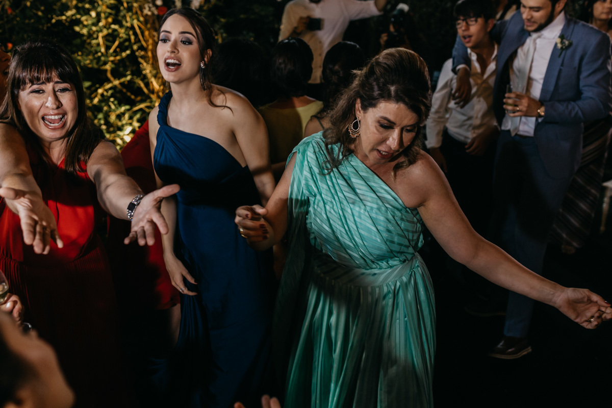 Casamento Ju e Dudu em Gravatá Fotografia de Casamento Pernambuco SuperClick