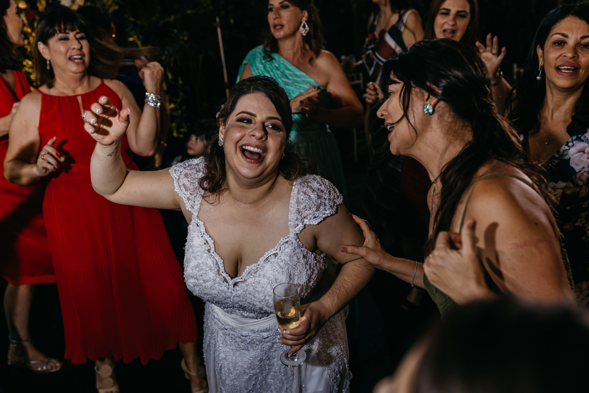 Casamento Ju e Dudu em Gravatá Fotografia de Casamento Pernambuco SuperClick