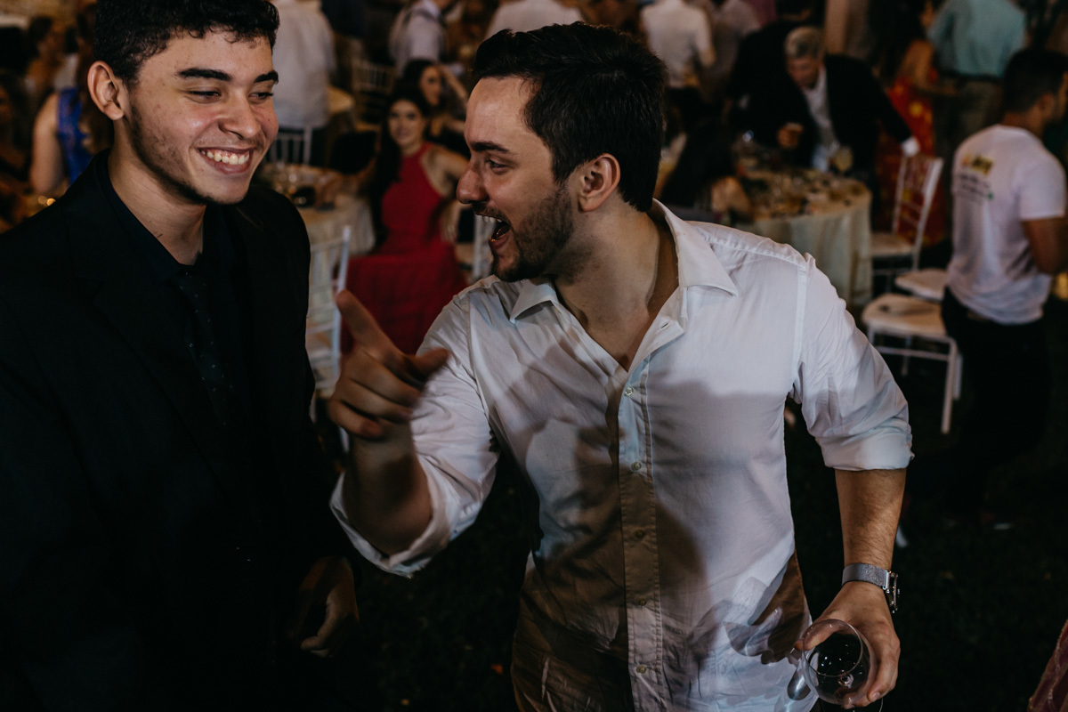 Casamento Ju e Dudu em Gravatá Fotografia de Casamento Pernambuco SuperClick