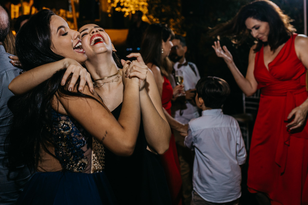 Casamento Ju e Dudu em Gravatá Fotografia de Casamento Pernambuco SuperClick