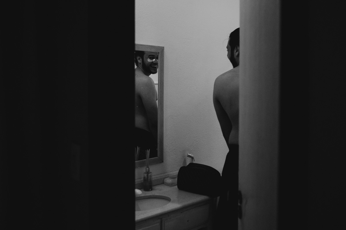 Casamento Ju e Dudu em Gravatá Fotografia de Casamento Pernambuco SuperClick