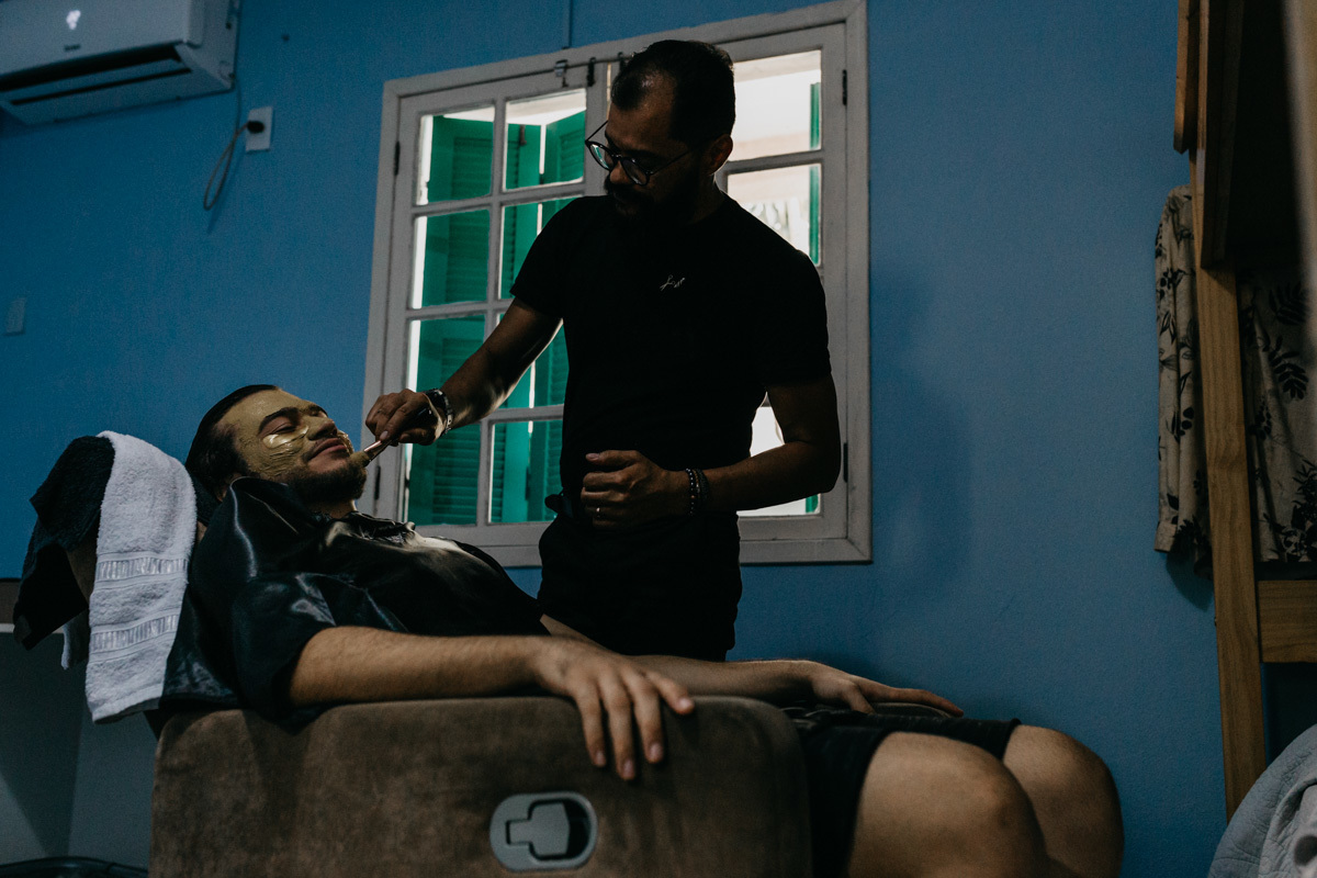 Casamento Ju e Dudu em Gravatá Fotografia de Casamento Pernambuco SuperClick