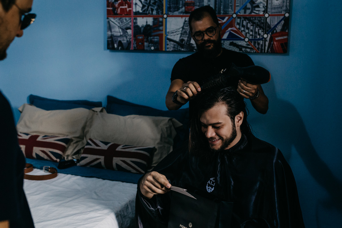 Casamento Ju e Dudu em Gravatá Fotografia de Casamento Pernambuco SuperClick