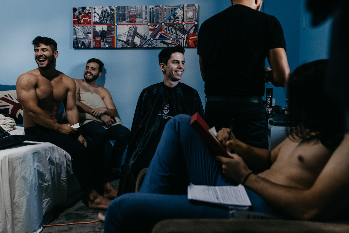 Casamento Ju e Dudu em Gravatá Fotografia de Casamento Pernambuco SuperClick