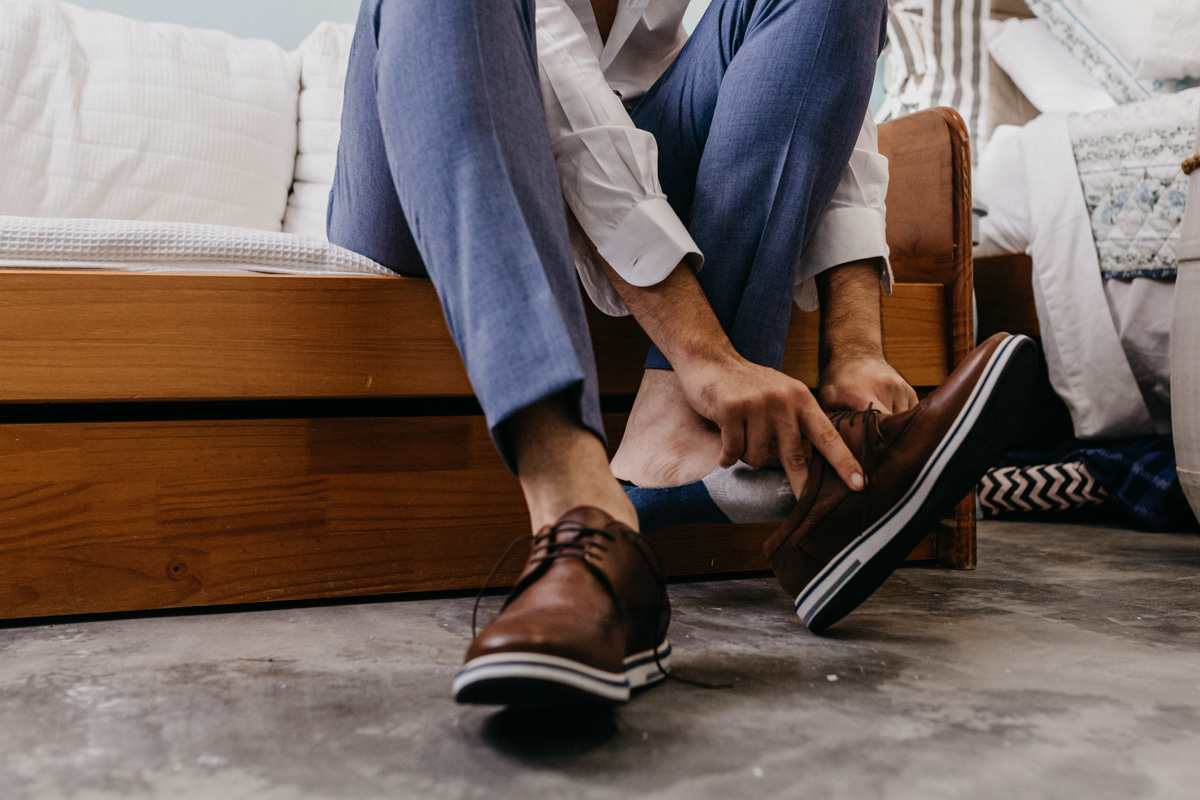 Casamento Ju e Dudu em Gravatá Fotografia de Casamento Pernambuco SuperClick