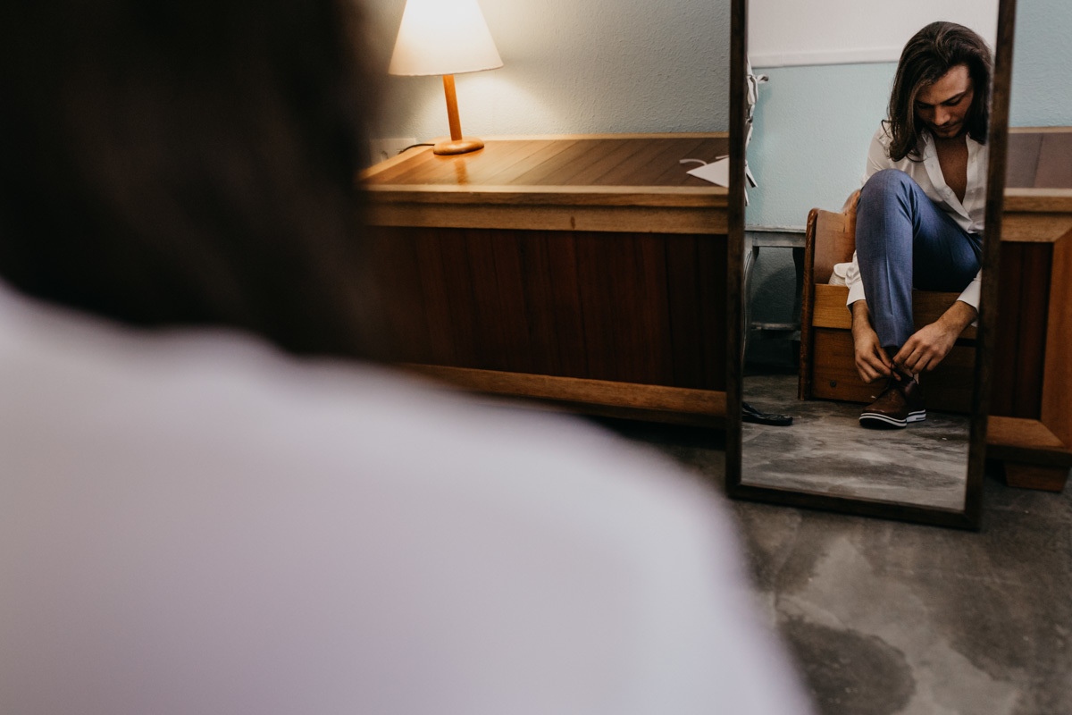 Casamento Ju e Dudu em Gravatá Fotografia de Casamento Pernambuco SuperClick