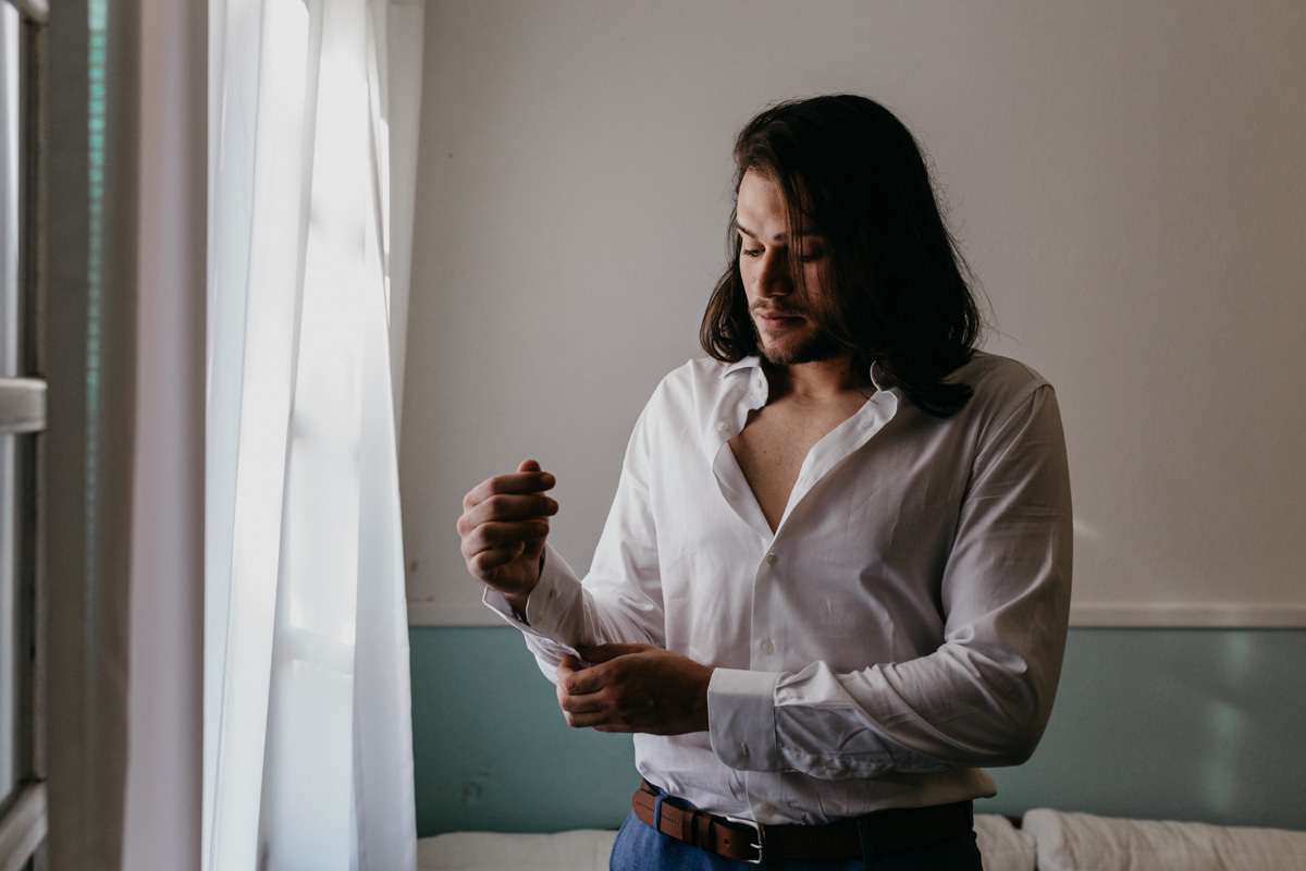 Casamento Ju e Dudu em Gravatá Fotografia de Casamento Pernambuco SuperClick