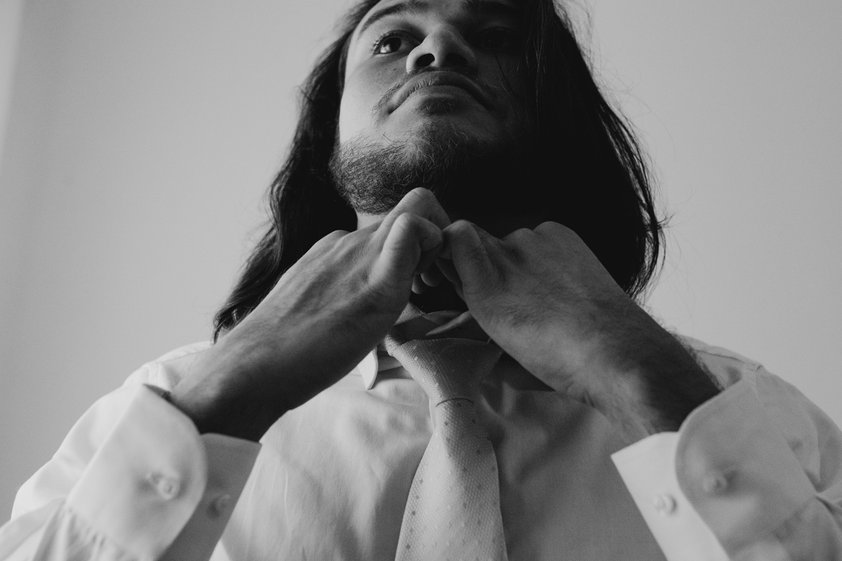 Casamento Ju e Dudu em Gravatá Fotografia de Casamento Pernambuco SuperClick