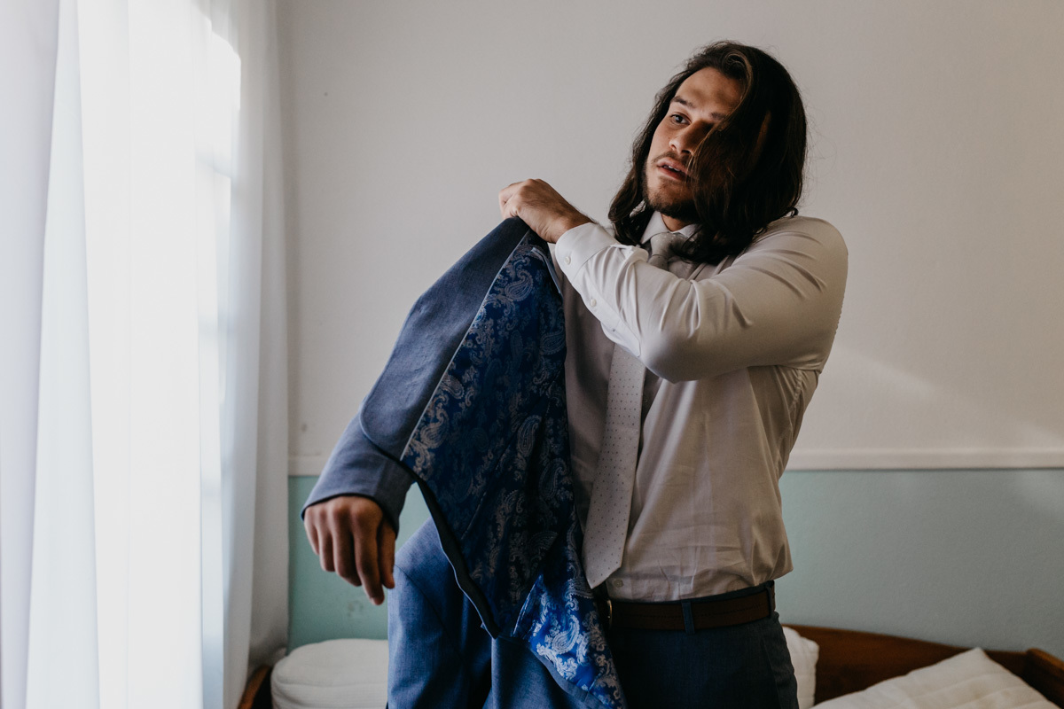 Casamento Ju e Dudu em Gravatá Fotografia de Casamento Pernambuco SuperClick