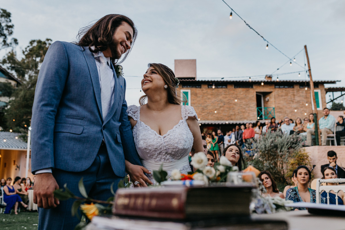 Casamento Ju e Dudu em Gravatá Fotografia de Casamento Pernambuco SuperClick