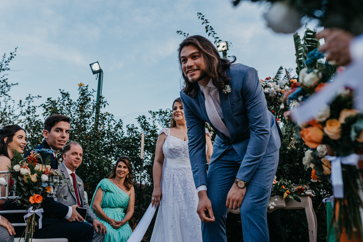 Casamento Ju e Dudu em Gravatá Fotografia de Casamento Pernambuco SuperClick