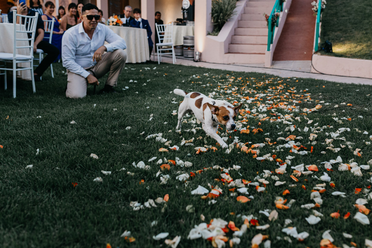 Casamento Ju e Dudu em Gravatá Fotografia de Casamento Pernambuco SuperClick