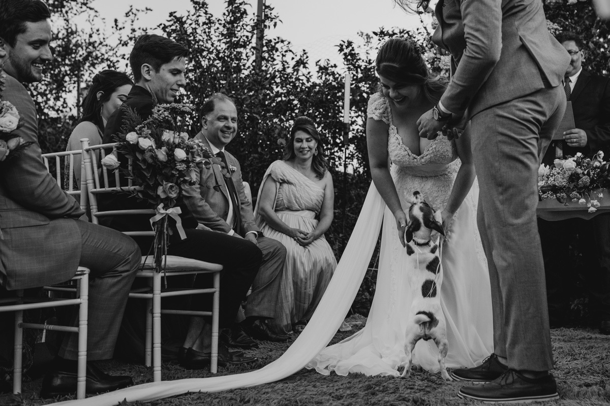 Casamento Ju e Dudu em Gravatá Fotografia de Casamento Pernambuco SuperClick