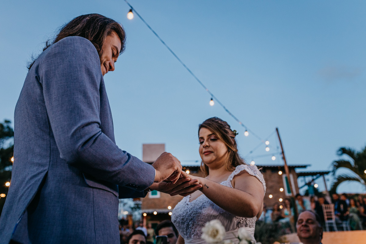 Casamento Ju e Dudu em Gravatá Fotografia de Casamento Pernambuco SuperClick