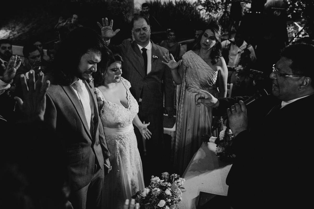 Casamento Ju e Dudu em Gravatá Fotografia de Casamento Pernambuco SuperClick