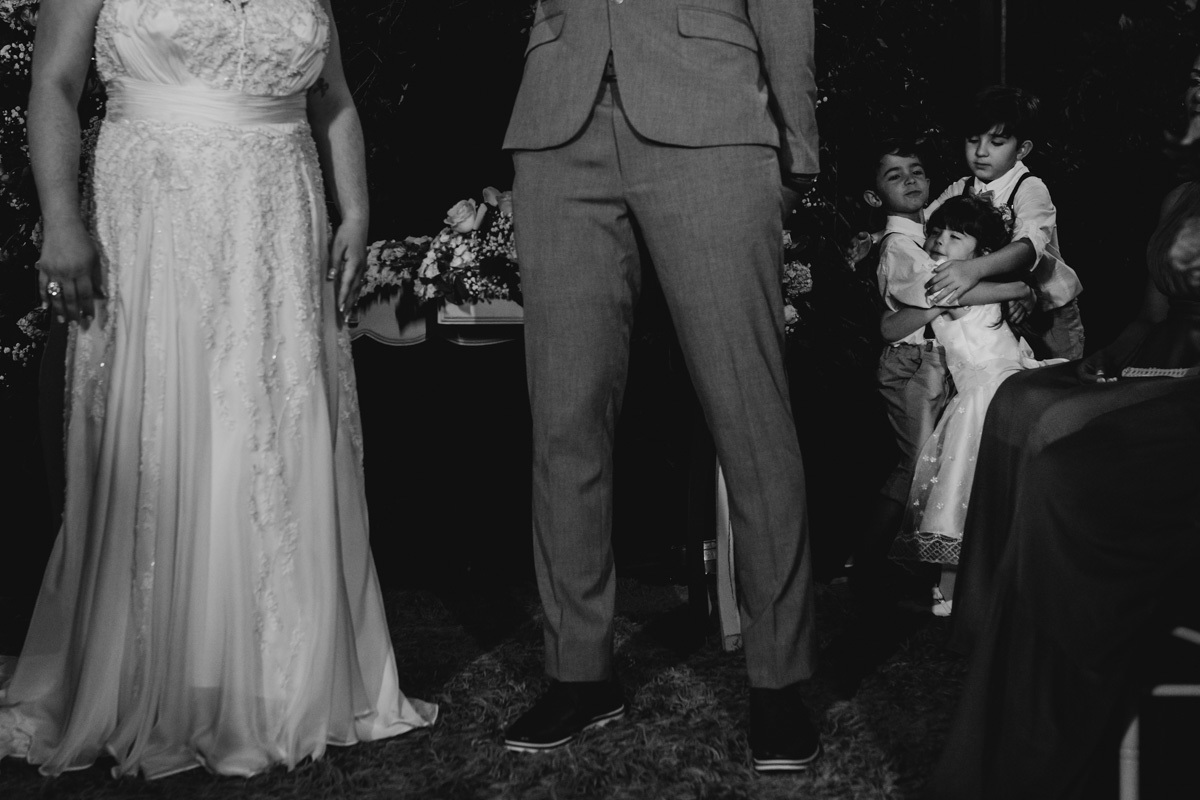 Casamento Ju e Dudu em Gravatá Fotografia de Casamento Pernambuco SuperClick