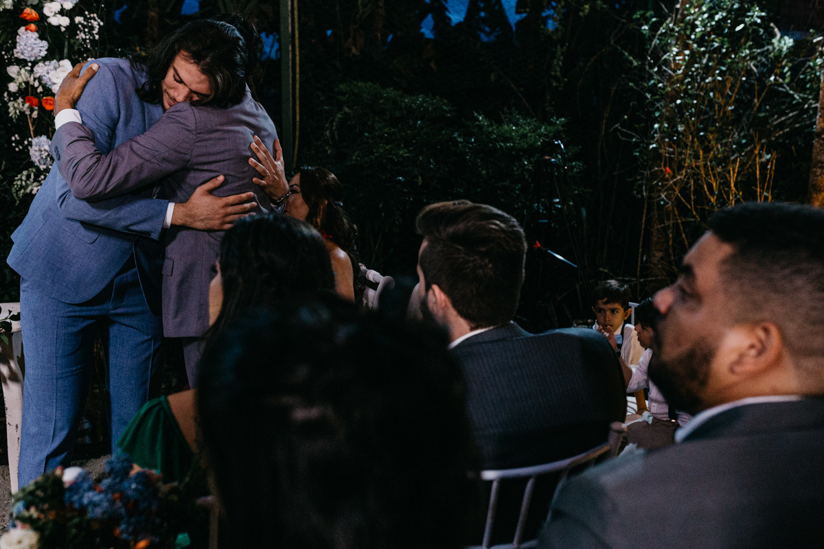 Casamento Ju e Dudu em Gravatá Fotografia de Casamento Pernambuco SuperClick